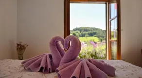 B&B Casa Solaris - Image 4