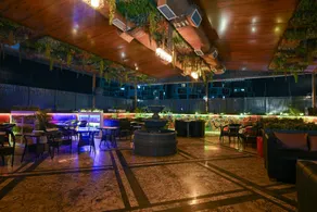 The Orlov Hotel - Image 5