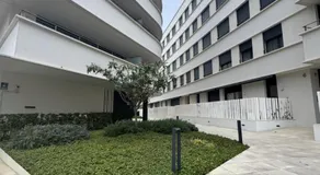 El Garbí Apartament - Image 3
