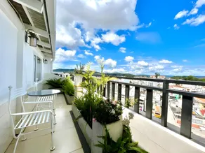 Tulip Hotel 3 - Image 5