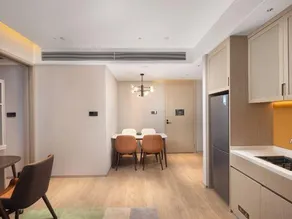 Home2 Suites by Hilton Binzhou Boxing - Image 5