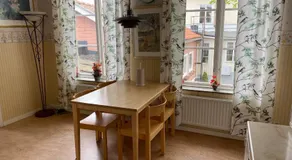 Gefle vandrarhem - Image 3