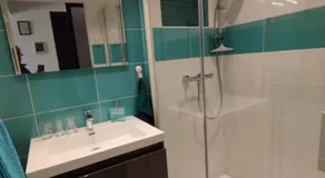 1 Chambre d'hôtes Chante-coucou - Image 2