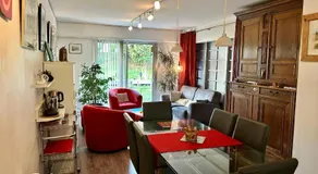 Mes Oasis Nancy - Image 3
