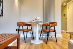 CraigPark Residence - Image 2
