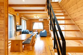 Seto family TSUDA - Image 3