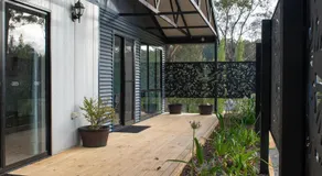 2 Bedroom Studio - Korindi BnB - Batemans Bay Area - Image 4