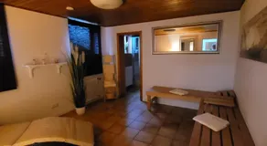 Kurparkhotel-Gemünd - Image 2