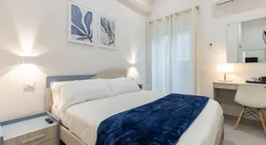 La Torre 31 - Image 2