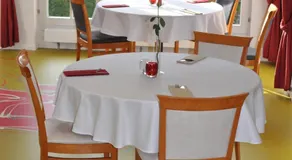 Hotel Krone Überlingen am Ried - Image 4