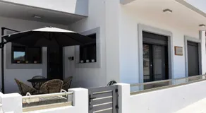 Aethrèa Apartments - Image 5