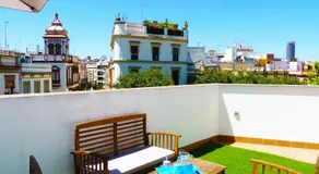 ALAMEDA SQUARE APARTMENT - Image 3