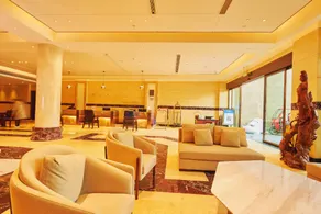 Dongyang International Hotel - Image 3