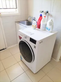 Sunnybank room rental 4K02 - Image 5