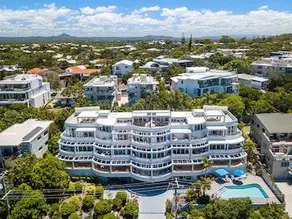 Sundancer Holiday Apartments - Image 4