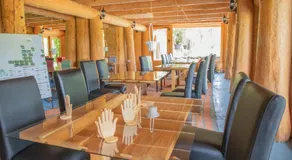 Guest House Mala Prica - Image 4