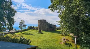 Hrad Krupka - Image 3