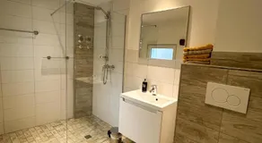 Ferienwohnung Maja - Image 2