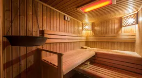Erzsébet Park Hotel - Image 4