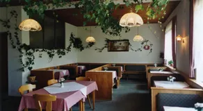 Haus Kaiser - Image 4