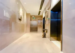 Echarm Hotel Zunyi Conference Site Gang'ao Branch - Image 4
