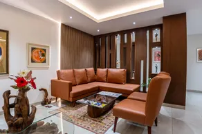 Hotel Achyut - Image 2