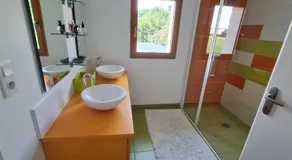 chambres tout confort - Image 2