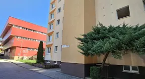 Apartment Lucia - Air-conditioned - Image 3
