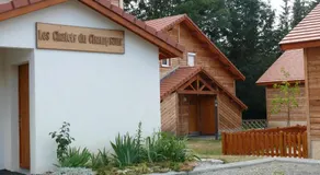 T3 coquet et lumineux aux pieds des pistes - Image 4
