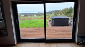 Balaton Lake House - Image 4