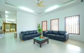 Mersing Maple Villa - Image 5