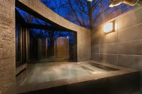 NOMADO HOTEL DAISEN - Image 5