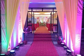 Hotel Suvidha Palace - Image 4
