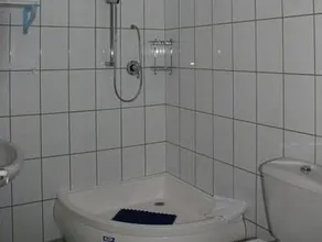 Vila Riki - Image 4