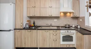 Apartment Velika obala - Image 3