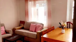 La casita de Soria - Image 2
