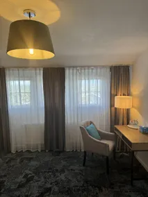 Hotel Haus am See - Image 4