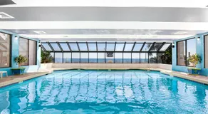 Ocean Park Resort - Oceana Resorts Vacation Rentals - by Vacasa - Image 2