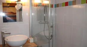 LE COCON - Image 2