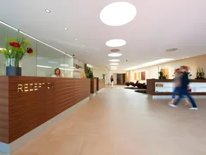 Sternen Hotel Wolfurt - Image 2