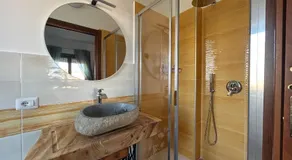 Casa Vacanze Mary Jane House - Image 2