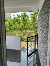S R Retreat – Workation & Nature Escape in Malanad - Image 4