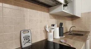 Atmosfera Guest House Rubiera - Image 4