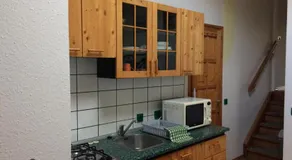 Apartman Németh - Image 5