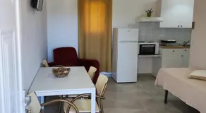 KOUVERTA APARTMENTS - Image 2