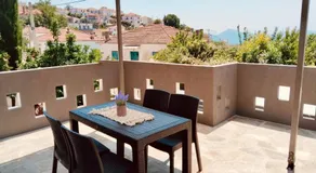 Aggelikas Guest House - Image 4