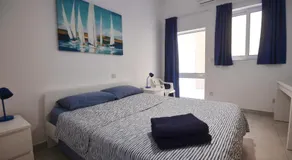 Sunset Court Self Catering Sea View Apartment - Image 2