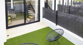 Villa Valentina - Image 4