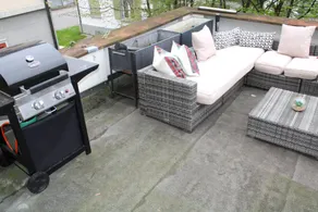 🌅 Stilvolles Zimmer am Bodensee + große Terrasse! - Image 4