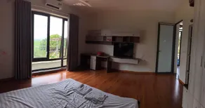 A Thía homestay - Image 3